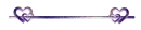 PURPLE HEARTS