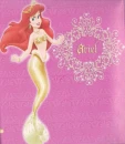 Ariel