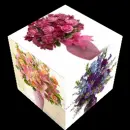 Flowers, Flowers, Flowers