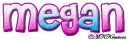 Megan