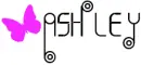 ashley