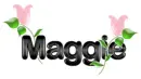 maggie