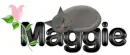 maggie