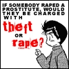 funny