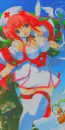 nurse