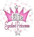 Ellie