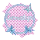 Genalyn