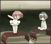 jump