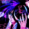 neon