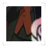 tamaki