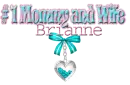 Brianne