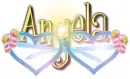 angela