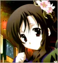 katsura