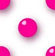Pink Dots