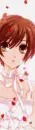 ouran high