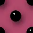 Black Dots