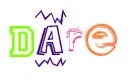 dare