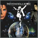 micheal jackson