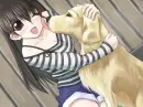 happy anime