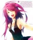 happy anime