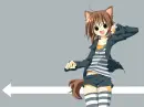 neko