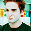 edward