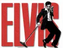 elvis