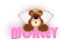 Angel Bear 2 ~ Morley