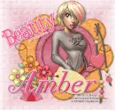 amber