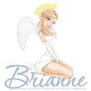 brianne