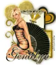 genalyn