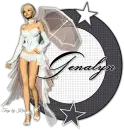 genalyn
