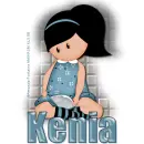 kenia