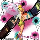 Tinkerbell ~ Khamiey