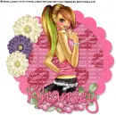 Flirt ~ Khamiey