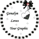 Genalyn