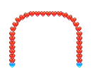 Hearts
