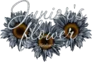 junior's flower