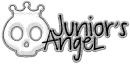 Junior's Angel