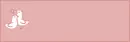 plurk border