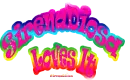 SirenaDiosa loves it