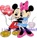I LOVE THIS GRAPHIC!!