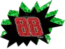 dale jr 