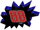 dale jr