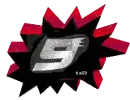 kasey kahne
