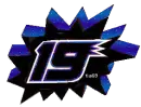 elliott sadler