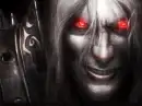 dota