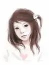 Enakei
