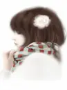 Enakei