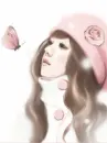 Enakei